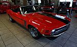 1970 Mustang Thumbnail 47