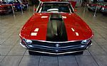 1970 Mustang Thumbnail 48