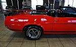 1970 Mustang Thumbnail 44