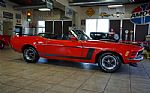 1970 Mustang Thumbnail 46