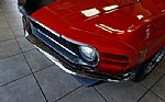 1970 Mustang Thumbnail 54