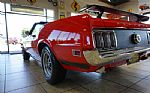 1970 Mustang Thumbnail 52