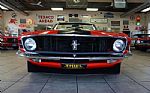 1970 Mustang Thumbnail 49