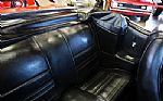 1970 Mustang Thumbnail 65