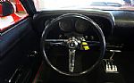 1970 Mustang Thumbnail 66