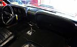 1970 Mustang Thumbnail 68