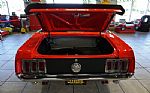 1970 Mustang Thumbnail 69