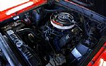 1970 Mustang Thumbnail 72