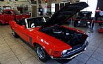 1970 Mustang Thumbnail 75