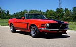1970 Mustang Thumbnail 87