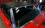 1970 Mustang Thumbnail 94