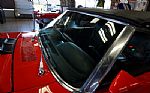 1970 Mustang Thumbnail 99