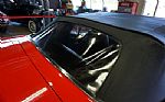 1970 Mustang Thumbnail 96