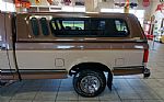 1988 F-150 Thumbnail 6