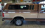 1988 F-150 Thumbnail 16