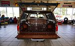 1988 F-150 Thumbnail 12