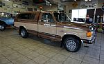 1988 F-150 Thumbnail 18