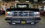 1988 F-150 Thumbnail 21