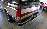 1988 F-150 Thumbnail 29