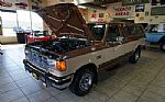 1988 F-150 Thumbnail 46