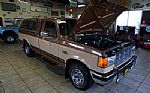 1988 F-150 Thumbnail 51