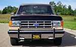 1988 F-150 Thumbnail 81