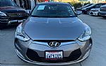 2012 VELOSTER Thumbnail 2
