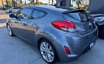 2012 VELOSTER Thumbnail 6