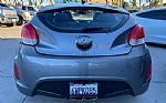 2012 VELOSTER Thumbnail 5