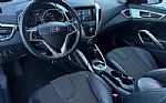 2012 VELOSTER Thumbnail 10