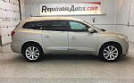 2015 Enclave Thumbnail 5