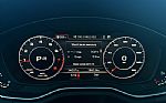 2019 A5 quattro Premium Plus 45 T Thumbnail 12