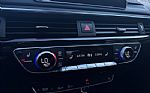 2019 A5 quattro Premium Plus 45 T Thumbnail 14