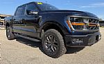 2026 F-150 Thumbnail 3