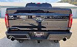 2026 F-150 Thumbnail 6