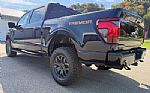 2026 F-150 Thumbnail 7