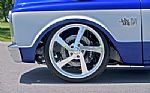 1972 C10 Thumbnail 5