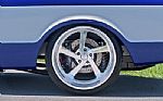 1972 C10 Thumbnail 7