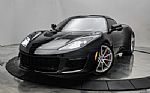 2020 Evora GT Thumbnail 6
