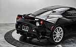 2020 Evora GT Thumbnail 23