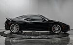 2020 Evora GT Thumbnail 25