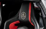 2020 Evora GT Thumbnail 48