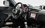 2020 Evora GT Thumbnail 54
