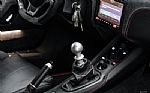 2020 Evora GT Thumbnail 62