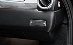 2020 Evora GT Thumbnail 74