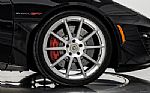 2020 Evora GT Thumbnail 94
