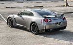 2013 GT-R Thumbnail 13