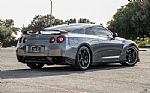 2013 GT-R Thumbnail 20