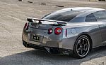 2013 GT-R Thumbnail 22