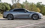 2013 GT-R Thumbnail 24